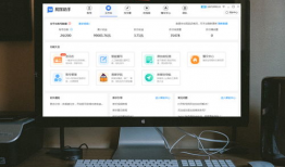 短视频主流分发平台,主流平台内容分发攻略