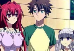 日本漫画大全工口,工口世界，激情燃烧的视觉盛宴