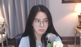 91熟女直播,揭秘网络直播界的魅力与挑战